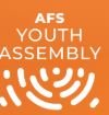 AFS Youth Assembly